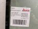 Audi A5 (09-16) (купе) вітрове з датчиком, акустичне, Securit+