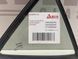 Toyota Corolla E170 задній правий трикутник