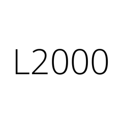 MAN L2000