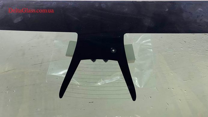 Model Y 2021- вітрове скло