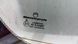 Kia Crnival Скло вітрове 1999-2006 з датчіком на е/о двірників ShaterP