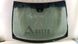 Citroen Jumpy/P.Expert/F. Scudo Лобовое стекло с местом под датчик ,синя полоса, VIN (07-) 1 608*1 173