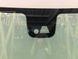 Mercedes Sprinter/ V.W Crafter Лобовое с местом под зеркало, местом под датчик дождя, местом под камеру, елеткрообігрівом камер(мод 12р) (06-) 1 791*1 084