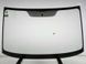 Переднє лобове скло MERCEDES SPRINTER / VW CRAFTER 2006-