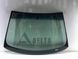 Ford Mondeo вітрове з місцем під дзеркало, VIN (00-07) 1 495*945