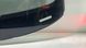 AUDI A6 C8 2018- Лобове стекло з датчиком+камера ,VIN Carlex