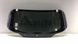 Jeep Cherokee KL (14-) заднє скло, ляда, (темне) XYG
