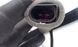 Лобове скло AUDI A8 2017- SOLAR CAMERA HUD