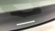Volvo XC60 вітрове скло з датчиком 3 камери Sekurit