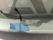 Ford Galaxy 2006-2014 Лобове стекло антиблік, обігрів, акустине, дат. VIN, Pilkington+