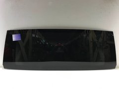 Mercedes Vito Viano заднє с электрообогревом, вирізом под стопи (2011-) (04-) 1 518*551 Galaxy
