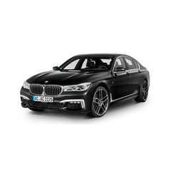BMW G11\G12 2015-