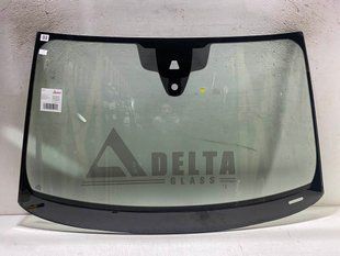 Audi Q5 (17-) вітрове скло з датчиком,камера VIN,Sekurit+