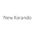 New Korando\Actyon