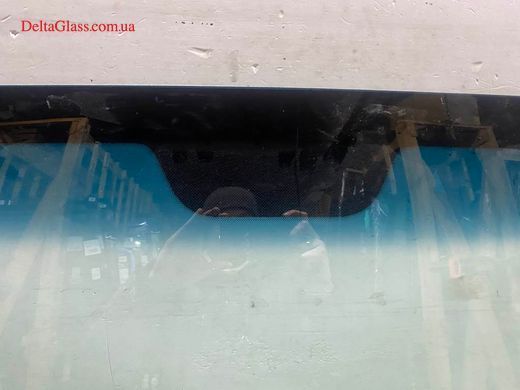 Hyundai Atos 98-03 Лобове скло Fuyao-