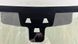 Land Rover Range Rover 2013- вітрове скло з датчиком,2 камерами, HUD