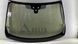 Land Rover Range Rover 2013- вітрове скло з датчиком,2 камерами, HUD