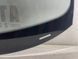 Audi Q5 (17-) вітрове скло з датчиком,камера, е/о