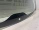Mazda 5 2005-2010 заднє скло