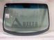 Hyundai Atos 98-03 Лобове скло Fuyao-