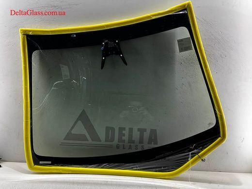 Tesla Model Y 2024- скло вітрове, акустичне з підігрівом двірників