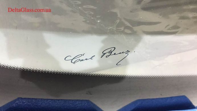 Mercedes-Benz S-Class W222 (20*) ориг.датчик,3камери,нижня рамка, е/о