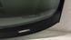 Ford Focus (1998-2004) скло вітрове