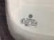 VW Touran Лоб. Скло (7) Vin дат+KAMERA. рамка Pilkington+