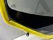 Tesla Model Y 2024- скло вітрове, акустичне з підігрівом двірників
