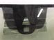 VW Touran Лоб. Скло (7) Vin дат+KAMERA. рамка Pilkington+