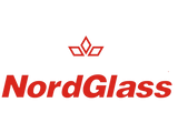 Nord Glass