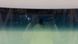 Daewoo Nexia/Cielo вітрове скло з місцем під дзеркало, синя полоса, (95-) 1 385*756