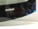 BMW 1 E81/E87 2004-2012/E82/E88 2007-2013 Лобовое стекло с крепнением зеркала VIN
