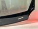 Jeep Compass вітрове скло з датчиком та е/о, VIN, XINYI