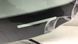 Lexus IS (-13) седан/вітрове з датчиком, е/о XINYI