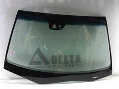 Acura RLX вітрове датчик камера, VIN 2014-2017