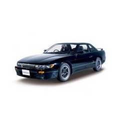 Nissan S13 1988-1993
