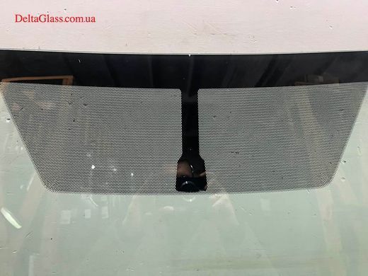 Nissan X Trail (14-) скло вітрове