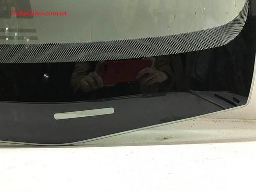 Acura RLX вітрове датчик камера, VIN 2014-2017