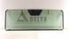 Mercedes-Benz G-Classe вітрове з датчик, XYG
