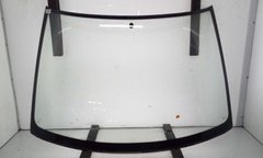 Лобове скло RENAULT ESPACE II 1991-1996 рр A25747