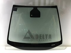 Chevrolet Bolt (2016-) лобове стекло с местом для зеркала, д/д та VIN 1 329*1 125