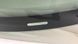 Volkswagen Tiguan вітрове з місцем під датчик дощу, VIN (07-) 1 495*90