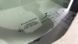 Hyundai Coupe (-2001) вітрове Pilkington
