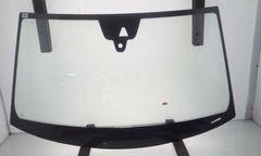 porsche cayenne 18 сенсорна камера лобового скла org 2019 B21091