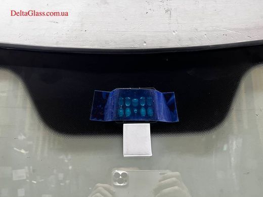Mercedes w221 .датчик, нижня рамка, е/о двірників