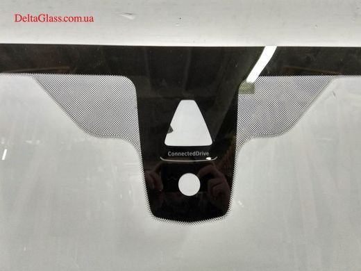 BMW 1-series (F20) ориг., з кріпленням датчика, камера