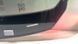 Jeep Cherokee KL (19-) вітрове з датчиком ,XINYI