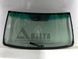 Toyota Land Cruiser G200, вітрове з деркалом Nord Glass б/у