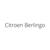 Berlingo \Peugeot Partner